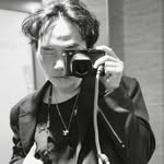 William Lee | 이기욱 - @giuklee_ - Instagram