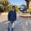 William lee - @william.lee836 - TikTok