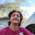 William Lee Brown Jr. - Facebook