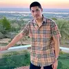 William lee - @william.lee571 - TikTok
