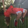 William Lee - @silly_willy1278 - TikTok