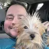 william lee - @williamhlee - TikTok