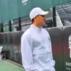 William lee - @williams__lee - TikTok