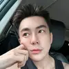 William Lee - @william.lee805 - TikTok
