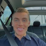 William Lee Fields - @pxv_will - Instagram