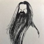 William Lee Golden - @william_lee_golden - Instagram