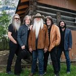 William Lee Golden and The Goldens - @wlgandthegoldens - Instagram