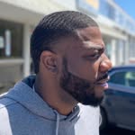 William Lee, Jr. - @businessmogulwl - Instagram