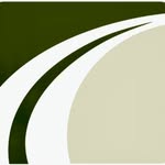William Lee Language Center - @wllc1997 - Instagram
