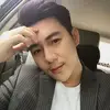 williamlee1356 - @williamlee135 - TikTok