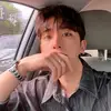 williamlee - @williamlee4561 - TikTok