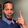 Williams - @leewilliams333 - TikTok