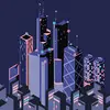 William's Lee - @williams.lee34 - TikTok