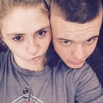 #1_King_will - @williamleeking - Instagram