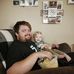 Billy Leek - Facebook