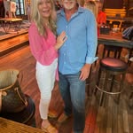 Col William P Leek USMC (ret) - @williamleek6 - Instagram