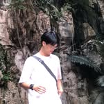 Kai Xun - @william_lee_kx - Instagram