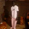 Leek William - @leekwilliam785 - TikTok