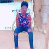جوكر - @leekwilliam - TikTok