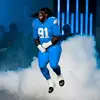 Tyleik Williams - @leekywilliams - TikTok