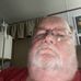 Will Leek - Facebook