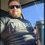 William Lee Kennedy - @williamleekennedy - Instagram