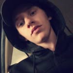 William Lee Kirkpatrick - @williamleekirkpatrick - Instagram