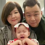 William Lee Kong Wei - @williamleekw - Instagram