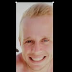 William lee kraft - @william_lee_kraft - Instagram