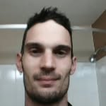 William lee kravats - @williamleekravats - Instagram