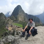 William Lee Ky - @williamleeky - Instagram