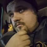 william leek - @redneck_warrior14357 - Instagram