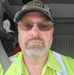 William Leek - Facebook