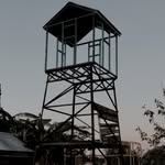 William Leek - @william.leek - Instagram