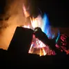 William Leek - @redneck.warrior - TikTok