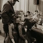 William Leek - @william.leek.7147 - Instagram