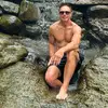 William Leek - @william.leek6 - TikTok
