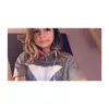 William Leek - @2165647700 - TikTok