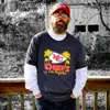 William Leek - @chiefstalk365 - TikTok