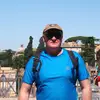 william leek - @william.leek - TikTok