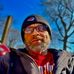 William Leek - Facebook