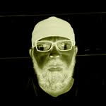 William Leek - @william_leek_ - Instagram
