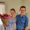 William Leek - @will.i.am_leek - TikTok