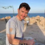 William Leek - @william.leek.50 - Instagram