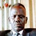 William Leek Biliew - Facebook