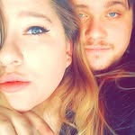 William Leek (Billy) - @redneck_warrior1435 - Instagram