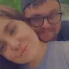 William leek - @william.leek8 - TikTok