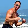 William Leek - @william.leek4 - TikTok