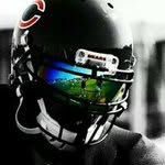 William Leeks - @william.leeks - Instagram