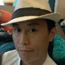 @william_leekw - Instagram